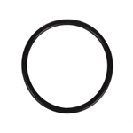 Cold Fire Super Systems 20000800 Valve Cap O-Ring
