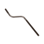 R2C Performance R2C0629A35 1/4 Inch HEI Offset Stud for Base 592-10519