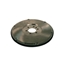 Ram Clutches 1512-10 86-Up Chevy Light Steel Flywheel 153-Tooth Ex Bal Ram Clutches 1512-10 86-Up Chevy Light Steel Flywheel 153-Tooth Ex Bal