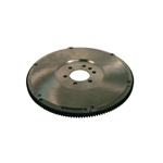 Ram Clutches 1512-10 86-Up Chevy Light Steel Flywheel 153-Tooth Ex Bal