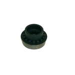 Ram Clutches 28519 Ram Coupler Cone, 1-1/8 Inch 10-Spline Chevy