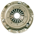 Ram Clutches 41122 2.3 Ford 7-7/8 Inch Racing Clutch Pressure Plate