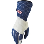 Garage Sale - Simpson Elite Gloves