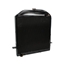Walker B-Z-497-1 Z-Serie 39 DL, 40-41 Ford Pickup Radiator-Ford Engine Walker B-Z-497-1 Z-Serie 39 DL, 40-41 Ford Pickup Radiator-Ford Engine