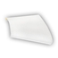 1930-31 Ford Model A Fiberglass Hood for 1932 Grille 1930-31 Ford Model A Fiberglass Hood for 1932 Grille