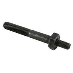 2.3 Ford Main Bolt w/ Oil Pump Pickup Stud