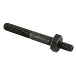 2.3 Ford Main Bolt w/ Oil Pump Pickup Stud