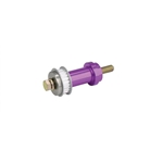 Rons Racing Products 4016-1 Belt Drive Fuel Pump Replacement Mandrel