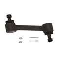 1958-60 Chevy Car Idler Arm