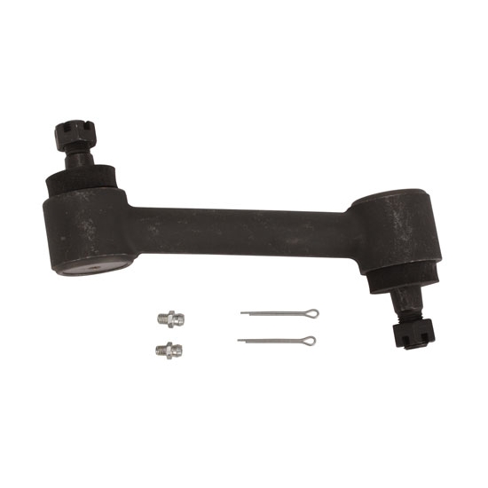 1958-60 Chevy Car Idler Arm 1958-60 Chevy Car Idler Arm