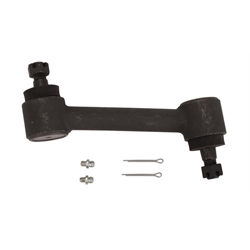 1958-60 Chevy Car Idler Arm