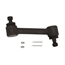 1958-60 Chevy Car Idler Arm 1958-60 Chevy Car Idler Arm