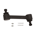1958-60 Chevy Car Idler Arm