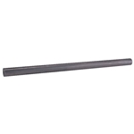 IMCA Approved Tie Rod Replacement Tube