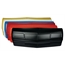 Monte Carlo SS Stock Car Nose Monte Carlo SS Stock Car Nose