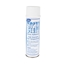 Heat Resistant Contact Adhesive Heat Resistant Contact Adhesive