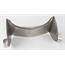 Steel 1930-31 Ford Model A Radiator Splash Apron for 1932 Grille Steel 1930-31 Ford Model A Radiator Splash Apron for 1932 Grille
