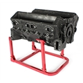 Small Block Chevy Engine Storage Stand