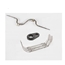 Pedal Car Parts, V-Front/Tooth Rear Axle Assembly with Saddle Pedal Car Parts, V-Front/Tooth Rear Axle Assembly with Saddle