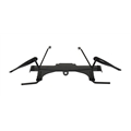 Garage Sale - Pedal Car Parts, AMF 508/519 Front Axle Assembly