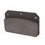 Speedway 338 Medium Double Quick Change Brake Pad Speedway 338 Medium Double Quick Change Brake Pad