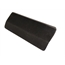 Speedway Carbon Fiber Sprint Car Standard Visor Speedway Carbon Fiber Sprint Car Standard Visor