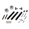 Stallard Chassis BC6750-200-A Double Chain Tensioner Kit