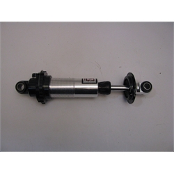 Garage Sale - QA1 Adjustable Shock & Coil-Over Kit Without Spring