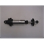 Garage Sale - QA1 Adjustable Shock & Coil-Over Kit Without Spring Garage Sale - QA1 Adjustable Shock & Coil-Over Kit Without Spring