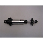 Garage Sale - QA1 Adjustable Shock & Coil-Over Kit Without Spring