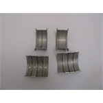 Garage Sale - Small Block Chevy 400 Narrowed Main Bearings