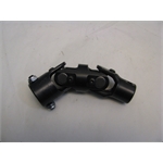Garage Sale - Sweet Double Steering U-Joint, 3/4 DD to 1 Inch DD