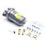 6 Volt Electric Fuel Pumps 6 Volt Electric Fuel Pumps