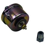 Stewart Warner 279-A Sender for Wings Oil Pressure Gauge
