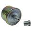 Stewart Warner 279B-F Deluxe Electrical Oil Pressure Sender Stewart Warner 279B-F Deluxe Electrical Oil Pressure Sender