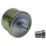 Stewart Warner 279B-F Deluxe Electrical Oil Pressure Sender
