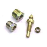 Sender for Wings Water Temp Gauges