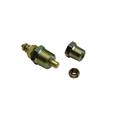 Stewart Warner Electric Temperature Gauge Sender, 100-280 Deg.