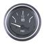 Stewart Warner 284M Heavy Duty Fuel Level Gauge, Electric, 2-1/16 Inch Stewart Warner 284M Heavy Duty Fuel Level Gauge, Electric, 2-1/16 Inch