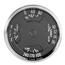 Garage Sale - Stewart Warner 5 Inch Four Gauge Cluster Garage Sale - Stewart Warner 5 Inch Four Gauge Cluster