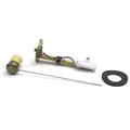 Stewart Warner 391B-F R Swing 10-15 Fuel Level Sending Unit-240/33 Ohm