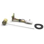 Stewart Warner 391B-F R Swing 10-15 Fuel Level Sending Unit-240/33 Ohm