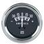 Stewart Warner 82200 Standard Ammeter Gauge-2-1/16 Inch, 30-0-30 Amps Stewart Warner 82200 Standard Ammeter Gauge-2-1/16 Inch, 30-0-30 Amps