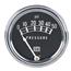 Stewart Warner 82207 Std 2-1/16 In. Oil Pressure Gauge, Mech, 0-50 PSI Stewart Warner 82207 Std 2-1/16 In. Oil Pressure Gauge, Mech, 0-50 PSI
