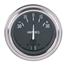 Stewart Warner 82310 Deluxe Ammeter Gauge, 2-1/16 Inch, 30-0-30 Amps Stewart Warner 82310 Deluxe Ammeter Gauge, 2-1/16 Inch, 30-0-30 Amps