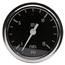 Stewart Warner 82405 2-5/8 Deluxe Mechanical Race Fuel Pressure Gauge Stewart Warner 82405 2-5/8 Deluxe Mechanical Race Fuel Pressure Gauge
