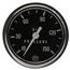 Stewart Warner Deluxe Racing Oil Pressure Gauge, Mechanical, 2-5/8 Inch Stewart Warner Deluxe Racing Oil Pressure Gauge, Mechanical, 2-5/8 Inch