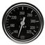 Stewart Warner 82410-72 Dlx 2-5/8 Racing Oil Temperature Gauge, Mech Stewart Warner 82410-72 Dlx 2-5/8 Racing Oil Temperature Gauge, Mech