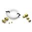 Gauge Tubing Kit Gauge Tubing Kit