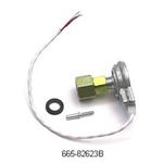 Senders for Wings Electronic Speedometer